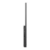 Philips 3000 serijos 16B1P3302D/00 kompiuterio monitorius 39,6 cm (15,6 col.) 1920 x 1080 pikselių Full HD LED Juodas