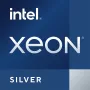 Intel Xeon Sidabrinė procesorius 4514Y 16 branduolių 2 GHz 30 MB spartinančioji atmintinė – Tray