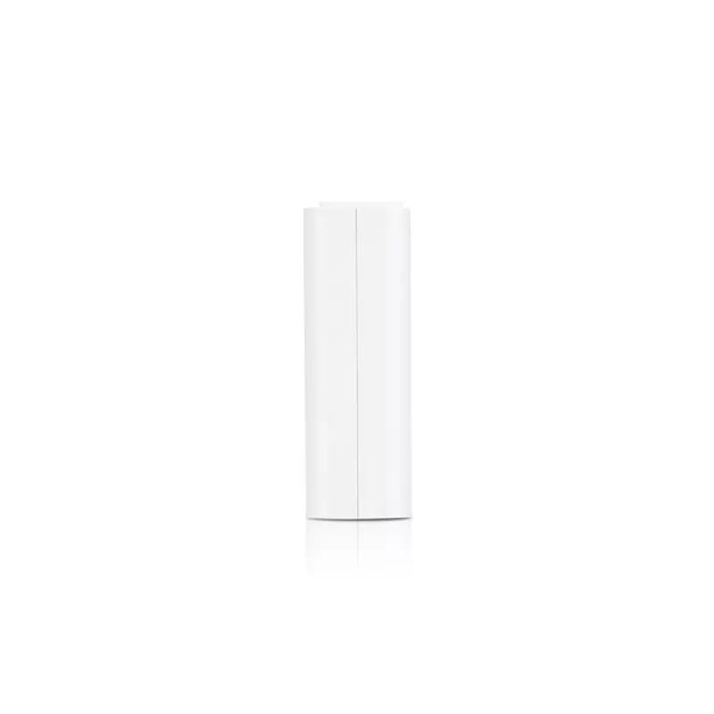 UBIQUITI NETWORKS PoE Inject 24v/24w Gigabit P. White