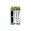 Transcend SSD 430S 512 GB M.2 2242 SATA III 6 Gb/s 3D NAND