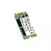 Transcend SSD 430S 512 GB M.2 2242 SATA III 6 Gb/s 3D NAND