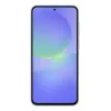Samsung Galaxy A36 5G, 17 cm (6,7 colio), 8 GB, 256 GB, 50 MP, Android 15, Žalios spalvos