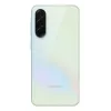 Samsung Galaxy A36 5G, 17 cm (6,7 colio), 8 GB, 256 GB, 50 MP, Android 15, Žalios spalvos