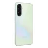 Samsung Galaxy A36 5G, 17 cm (6,7 colio), 8 GB, 256 GB, 50 MP, Android 15, Žalios spalvos