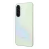 Samsung Galaxy A36 5G, 17 cm (6,7 colio), 8 GB, 256 GB, 50 MP, Android 15, Žalios spalvos