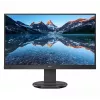 Philips B Line 276B9/00 kompiuterio monitorius 68,6 cm (27 colių) 2560 x 1440 pikselių Quad HD LED juodas