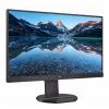 Philips B Line 276B9/00 kompiuterio monitorius 68,6 cm (27 colių) 2560 x 1440 pikselių Quad HD LED juodas