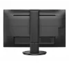 Philips B Line 276B9/00 kompiuterio monitorius 68,6 cm (27 colių) 2560 x 1440 pikselių Quad HD LED juodas