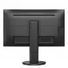 Philips B Line 276B9/00 kompiuterio monitorius 68,6 cm (27 colių) 2560 x 1440 pikselių Quad HD LED juodas