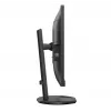 Philips B Line 276B9/00 kompiuterio monitorius 68,6 cm (27 colių) 2560 x 1440 pikselių Quad HD LED juodas