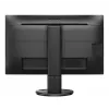 Philips B Line 276B9/00 kompiuterio monitorius 68,6 cm (27 colių) 2560 x 1440 pikselių Quad HD LED juodas