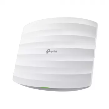 TP-Link FESTA F52 belaidis prieigos taškas 867 Mbit/s Baltas Maitinimas per Ethernet (PoE)
