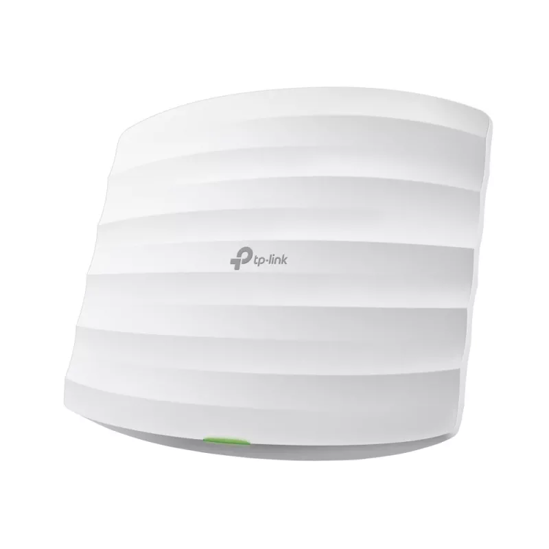 TP-Link FESTA F52 belaidis prieigos taškas 867 Mbit/s Baltas Maitinimas per Ethernet (PoE)