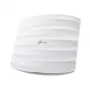 TP-Link FESTA F52 belaidis prieigos taškas 867 Mbit/s Baltas Maitinimas per Ethernet (PoE)