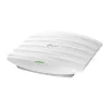 TP-Link FESTA F52 belaidis prieigos taškas 867 Mbit/s Baltas Maitinimas per Ethernet (PoE)