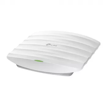 TP-Link FESTA F52 belaidis prieigos taškas 867 Mbit/s Baltas Maitinimas per Ethernet (PoE)