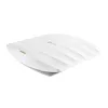 TP-Link FESTA F52 belaidis prieigos taškas 867 Mbit/s Baltas Maitinimas per Ethernet (PoE)