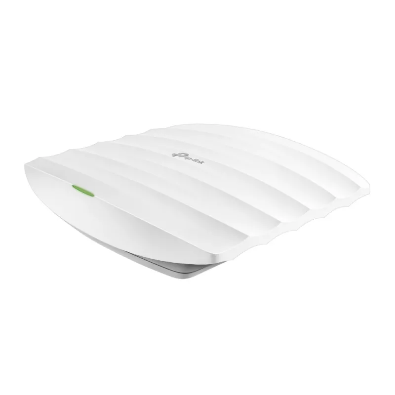 TP-Link FESTA F52 belaidis prieigos taškas 867 Mbit/s Baltas Maitinimas per Ethernet (PoE)
