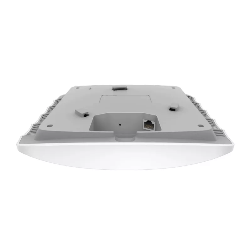 TP-Link FESTA F52 belaidis prieigos taškas 867 Mbit/s Baltas Maitinimas per Ethernet (PoE)