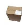 Equip Cat.6 S/FTP komutacinis kabelis, 3,0 m, baltas, 50 vnt./rinkinys, 3 m, Cat6, S/FTP (S-STP), RJ-45, RJ-45, baltas