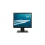 ACER stalinis monitorius - V176L - 17 colių - 1280 x 1024 (SXGA) - TN 5 ms