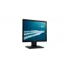 ACER stalinis monitorius - V176L - 17 colių - 1280 x 1024 (SXGA) - TN 5 ms