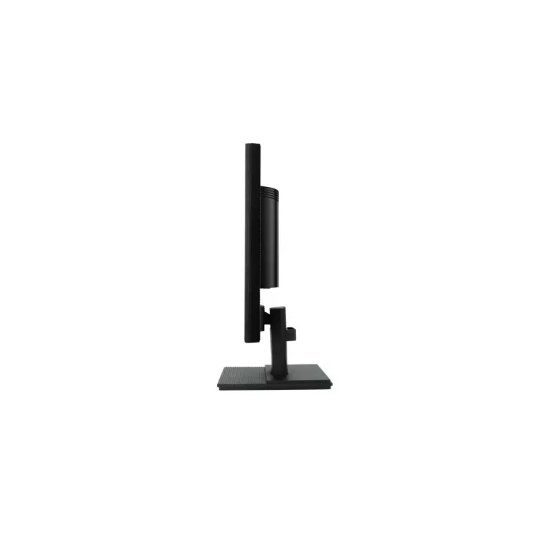 ACER stalinis monitorius - V176L - 17 colių - 1280 x 1024 (SXGA) - TN 5 ms