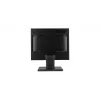 ACER stalinis monitorius - V176L - 17 colių - 1280 x 1024 (SXGA) - TN 5 ms