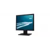 ACER stalinis monitorius - V176L - 17 colių - 1280 x 1024 (SXGA) - TN 5 ms