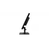 ACER stalinis monitorius - V176L - 17 colių - 1280 x 1024 (SXGA) - TN 5 ms