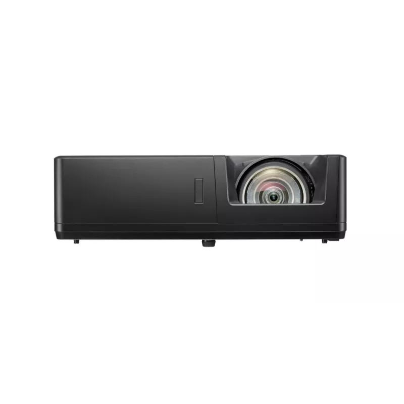OPTOMA Projektorius ZU607TST - DLP WUXGA 1920x1200 7000 LM