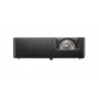 OPTOMA Projektorius ZU607TST - DLP WUXGA 1920x1200 7000 LM