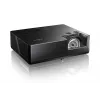 OPTOMA Projektorius ZU607TST - DLP WUXGA 1920x1200 7000 LM