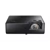 OPTOMA Projektorius ZU607TST - DLP WUXGA 1920x1200 7000 LM