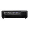 OPTOMA Projektorius ZU607TST - DLP WUXGA 1920x1200 7000 LM