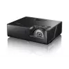 OPTOMA Projektorius ZU607TST - DLP WUXGA 1920x1200 7000 LM