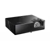 OPTOMA Projektorius ZU607TST - DLP WUXGA 1920x1200 7000 LM