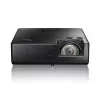 OPTOMA Projektorius ZU607TST - DLP WUXGA 1920x1200 7000 LM