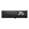 OPTOMA Projektorius ZU607TST - DLP WUXGA 1920x1200 7000 LM