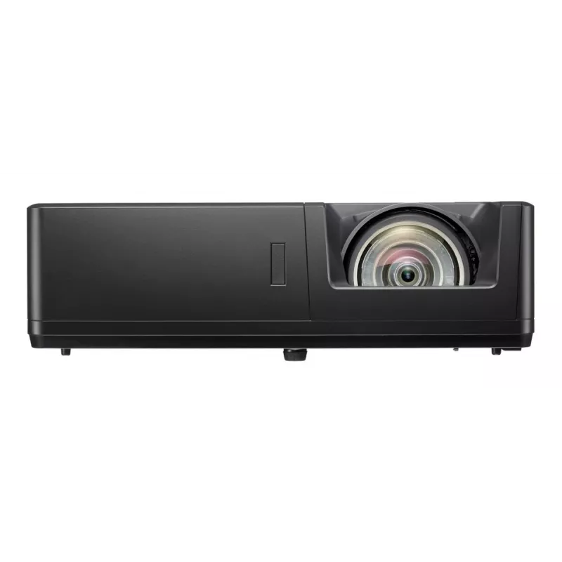 OPTOMA Projektorius ZU607TST - DLP WUXGA 1920x1200 7000 LM