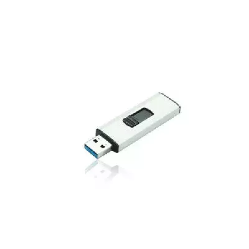 USB flash drive MediaRange 64 GB USB Type-A 3.2 Gen 1 MR917