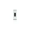 USB flash drive MediaRange 64 GB USB Type-A 3.2 Gen 1 MR917