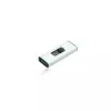 USB flash drive MediaRange 64 GB USB Type-A 3.2 Gen 1 MR917