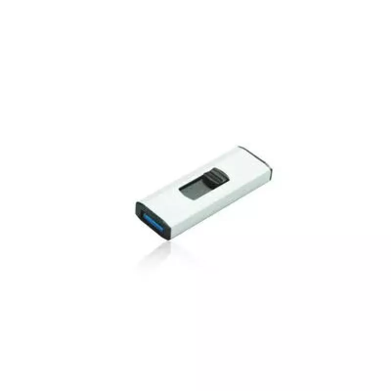 USB flash drive MediaRange 64 GB USB Type-A 3.2 Gen 1 MR917