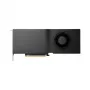 PNY NVIDIA RTX 4500 Ada Generation Pci-e x16 Gen 4.0 Dual Slot 24 GB GDDR6 ECC 192-bit HDCP 2.2