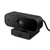 HP 435 FHD Webcam, 2 MP, 1920 x 1080 pikselių, Full HD, 30 kadrų per sekundę, UVC 1.1, automatinis
