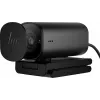 HP 965 4K srautinio transliavimo internetinė kamera, 8 MP, 3840 x 2160 pikselių, Full HD, 60 fps, 1280x720@30fps, 1280x720@60fps, 1920x1080@30fps, 1920x1080@60fps, 3840x2160@30fps, USB