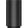 HP 965 4K srautinio transliavimo internetinė kamera, 8 MP, 3840 x 2160 pikselių, Full HD, 60 fps, 1280x720@30fps, 1280x720@60fps, 1920x1080@30fps, 1920x1080@60fps, 3840x2160@30fps, USB