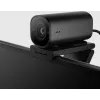 HP 965 4K srautinio transliavimo internetinė kamera, 8 MP, 3840 x 2160 pikselių, Full HD, 60 fps, 1280x720@30fps, 1280x720@60fps, 1920x1080@30fps, 1920x1080@60fps, 3840x2160@30fps, USB