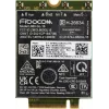 HP XMM 7560 R+ LTE-Advanced Pro WWAN, Kinija, Verslo, -20 - 65 °C, -40 - 85 °C, Windows 10, Windows 11, 42 mm